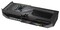 Фото - Відеокарта GF RTX 5070 12GB GDDR7 Gaming OC Gigabyte (GV-N5070GAMING OC-12GD) | click.ua