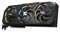 Фото - Відеокарта GF RTX 5070 12GB GDDR7 Gaming OC Gigabyte (GV-N5070GAMING OC-12GD) | click.ua