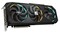Фото - Відеокарта GF RTX 5070 12GB GDDR7 Gaming OC Gigabyte (GV-N5070GAMING OC-12GD) | click.ua