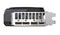 Фото - Відеокарта GF RTX 5070 12GB GDDR7 Gaming OC Gigabyte (GV-N5070GAMING OC-12GD) | click.ua