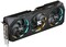 Фото - Відеокарта GF RTX 5070 12GB GDDR7 Gaming OC Gigabyte (GV-N5070GAMING OC-12GD) | click.ua