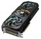 Фото - Відеокарта GF RTX 5070 12GB GDDR7 Gaming OC Gigabyte (GV-N5070GAMING OC-12GD) | click.ua
