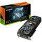 Фото - Відеокарта GF RTX 5070 12GB GDDR7 Gaming OC Gigabyte (GV-N5070GAMING OC-12GD) | click.ua