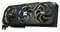 Фото - Відеокарта GF RTX 5070 12GB GDDR7 Gaming OC Gigabyte (GV-N5070GAMING OC-12GD) | click.ua