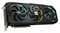 Фото - Відеокарта GF RTX 5070 12GB GDDR7 Gaming OC Gigabyte (GV-N5070GAMING OC-12GD) | click.ua