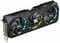 Фото - Відеокарта GF RTX 5070 12GB GDDR7 Gaming OC Gigabyte (GV-N5070GAMING OC-12GD) | click.ua