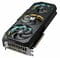 Фото - Відеокарта GF RTX 5070 12GB GDDR7 Gaming OC Gigabyte (GV-N5070GAMING OC-12GD) | click.ua