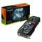 Фото - Відеокарта GF RTX 5070 12GB GDDR7 Gaming OC Gigabyte (GV-N5070GAMING OC-12GD) | click.ua