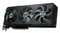Фото - Видеокарта GF RTX 5070 12GB GDDR7 Eagle OC Gigabyte (GV-N5070EAGLE OC-12GD) | click.ua
