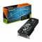Фото - Видеокарта GF RTX 5070 12GB GDDR7 Eagle OC Gigabyte (GV-N5070EAGLE OC-12GD) | click.ua