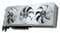 Фото - Відеокарта GF RTX 5070 12GB GDDR7 Eagle OC Ice Gigabyte (GV-N5070EAGLEOC ICE-12GD) | click.ua