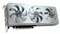 Фото - Відеокарта GF RTX 5070 12GB GDDR7 Eagle OC Ice Gigabyte (GV-N5070EAGLEOC ICE-12GD) | click.ua