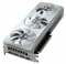 Фото - Відеокарта GF RTX 5070 12GB GDDR7 Eagle OC Ice Gigabyte (GV-N5070EAGLEOC ICE-12GD) | click.ua