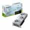Фото - Відеокарта GF RTX 5070 12GB GDDR7 Eagle OC Ice Gigabyte (GV-N5070EAGLEOC ICE-12GD) | click.ua