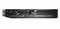 Фото - Відеокарта GF RTX 5070 12GB GDDR7 Windforce OC Gigabyte (GV-N5070WF3OC-12GD) | click.ua