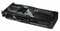 Фото - Відеокарта GF RTX 5070 12GB GDDR7 Windforce OC Gigabyte (GV-N5070WF3OC-12GD) | click.ua