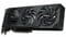 Фото - Відеокарта GF RTX 5070 12GB GDDR7 Windforce OC Gigabyte (GV-N5070WF3OC-12GD) | click.ua