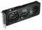 Фото - Відеокарта GF RTX 5070 12GB GDDR7 Windforce OC Gigabyte (GV-N5070WF3OC-12GD) | click.ua