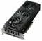 Фото - Відеокарта GF RTX 5070 12GB GDDR7 Windforce OC Gigabyte (GV-N5070WF3OC-12GD) | click.ua