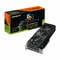 Фото - Відеокарта GF RTX 5070 12GB GDDR7 Windforce OC Gigabyte (GV-N5070WF3OC-12GD) | click.ua