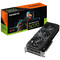 Фото - Видеокарта GF RTX 5070 12GB GDDR7 Windforce OC SFF Gigabyte (GV-N5070WF3OC-12GD) | click.ua