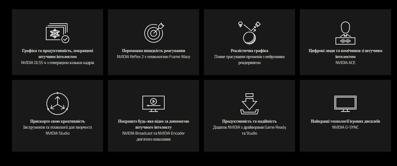 Видеокарта GF RTX 5070 12GB GDDR7 Windforce OC SFF Gigabyte (GV-N5070WF3OC-12GD)