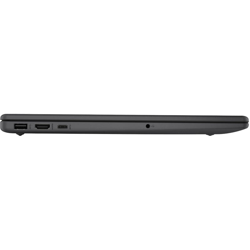 Ноутбук HP 15-fc0107ua (B4LX8EA) Gray