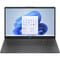 Фото - Ноутбук HP 15-fc0107ua (B4LX8EA) Gray | click.ua