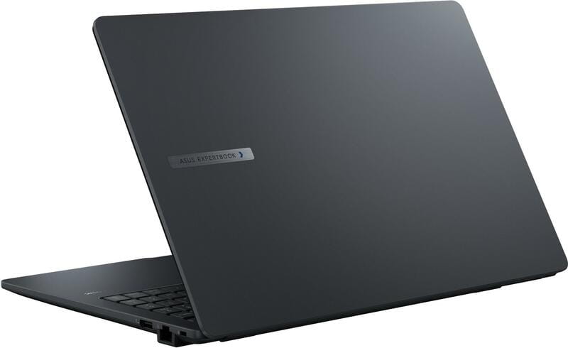 Ноутбук Asus ExpertBook B1 B1503CVA-S70492 (90NX0801-M00HZ0) Gentle Grey