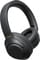 Фото - Bluetooth-гарнитура Canyon OnRiff-6 ANC Black (CNS-CBTHS6BK) | click.ua