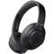 Фото - Bluetooth-гарнітура Canyon OnRiff-6 ANC Black (CNS-CBTHS6BK) | click.ua