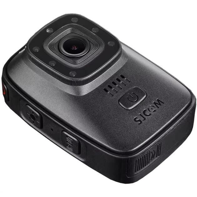 Екшн-камера SJCAM A10