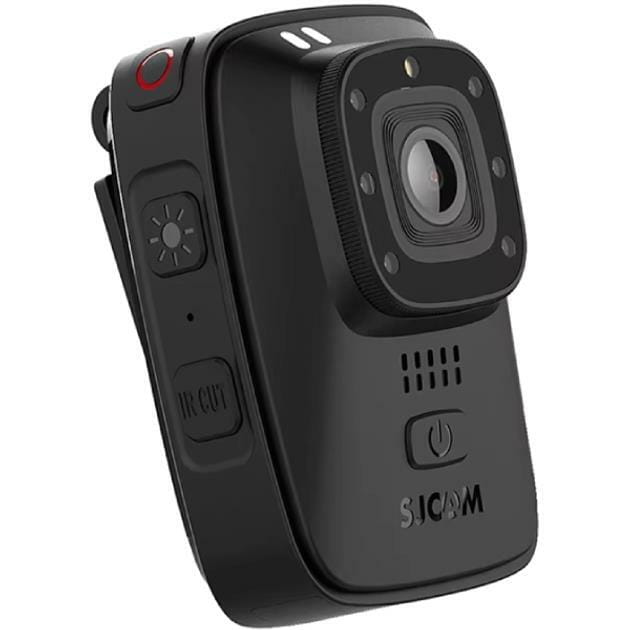 Екшн-камера SJCAM A10