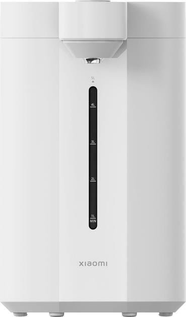 Термопот Xiaomi Smart Electric Hot Water Dispenser