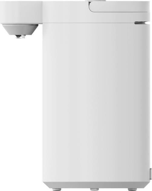 Термопот Xiaomi Smart Electric Hot Water Dispenser