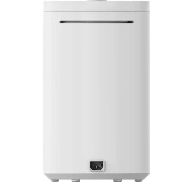 Термопот Xiaomi Smart Electric Hot Water Dispenser