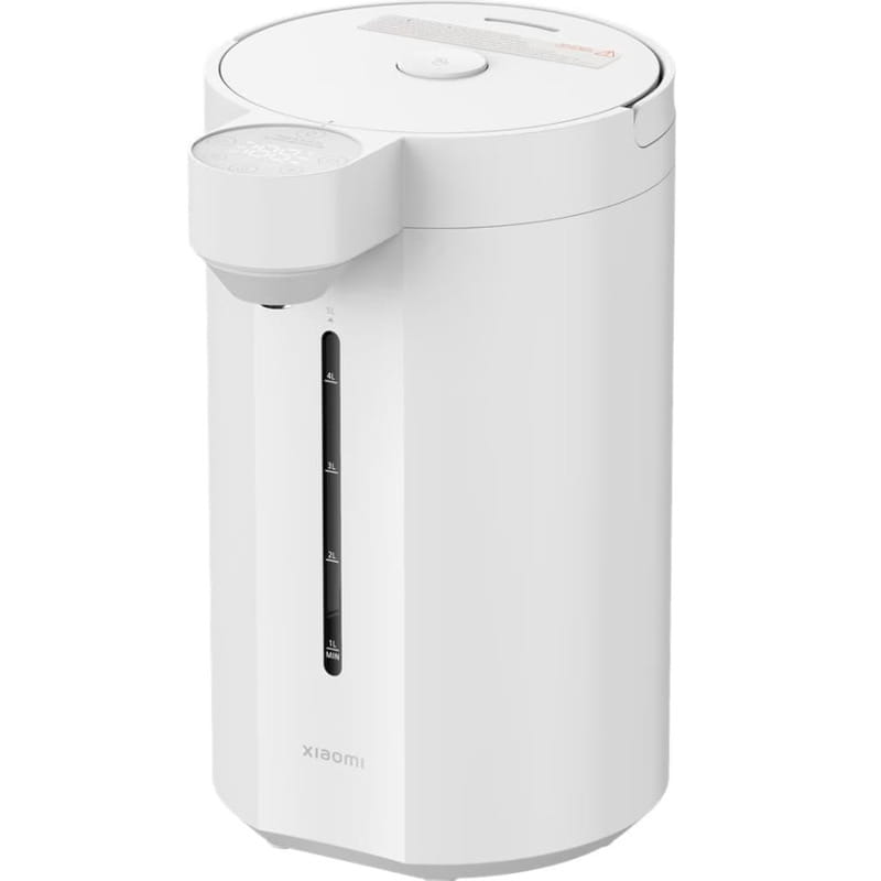 Термопот Xiaomi Smart Electric Hot Water Dispenser