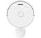 Фото - Термопот Xiaomi Smart Electric Hot Water Dispenser | click.ua