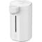 Фото - Термопот Xiaomi Smart Electric Hot Water Dispenser | click.ua