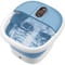 Фото - Масажер для ніг Naipo NPFT-SPA02 Blue | click.ua