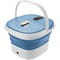 Фото - Масажер для ніг Naipo NPFT-SPA02 Blue | click.ua