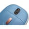 Фото - Массажер для ног Naipo NPFT-SPA02 Blue | click.ua