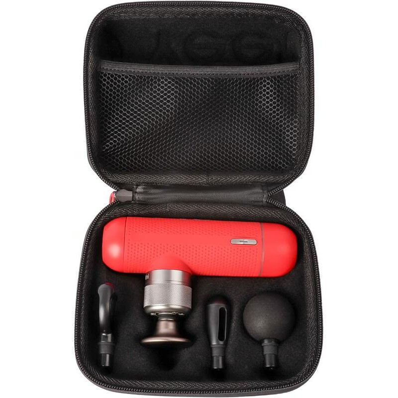 Массажер Oyeet NEX mini MG-M1 Red