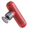 Фото - Массажер Oyeet NEX mini MG-M1 Red | click.ua