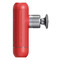 Фото - Массажер Oyeet NEX mini MG-M1 Red | click.ua