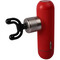 Фото - Массажер Oyeet NEX mini MG-M1 Red | click.ua