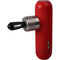 Фото - Массажер Oyeet NEX mini MG-M1 Red | click.ua
