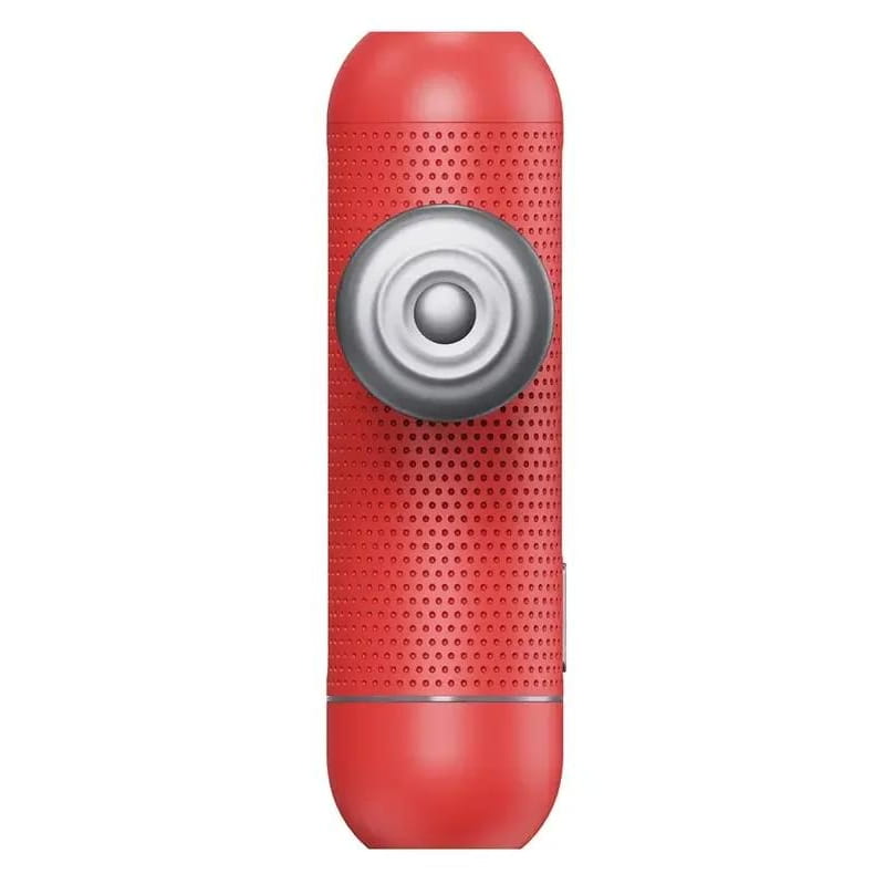 Массажер Oyeet NEX mini MG-M1 Red