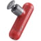 Фото - Массажер Oyeet NEX mini MG-M1 Red | click.ua