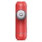 Фото - Масажер Oyeet NEX mini MG-M1 Red | click.ua